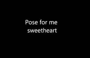 XXX నిండి రంధ్రం వీర్య ధ్రవమ్ చ ల్ల డమ్