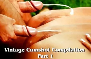 XXX వాసెలిన్ వాషింగ్ తెలియకుండానే నటిస్తూ నేకెడ్ దాచిన కెమెరా