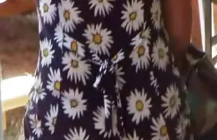 XXX ఫోటో సెషన్ ముగిసింది సున్నితమైన సెక్స్ తో ఒక ఫోటోగ్రాఫర్