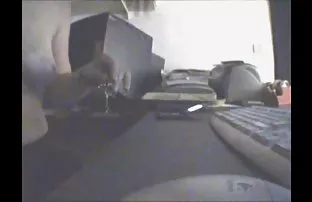 XXX డాడీ యొక్క గర్ల్స్