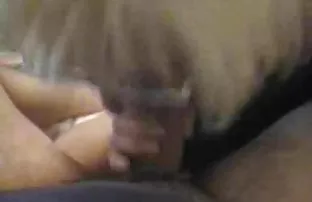 XXX తర్వాత కచేరీ ఆడవారు మలుపులు పడుతుంది నాకు మరియు చేతి ఉద్యోగం