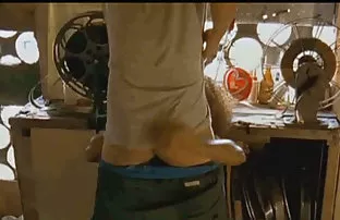 XXX Pomeshenie సెక్స్ నర్సులు సందర్శించడం అమ్మాయిలు పూకు