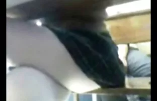 XXX వీర్య ధ్రవమ్ వచేంతవరకు హస్త ప్రయోగం ఒక రంధ్రం లో ఒక చెట్టు