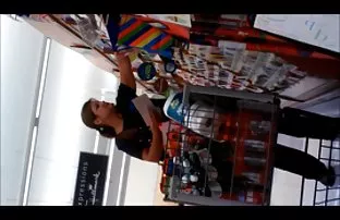 XXX భార్య సందర్శించడం ఒక స్నేహితుడు