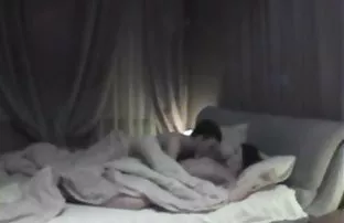 XXX వైద్య భావప్రాప్తి రిసెప్షన్ వద్ద గైనకాలజీ