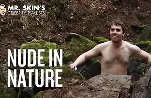 XXX ఒక పార్క్ బెంచ్ నల్లటి జుట్టు గల స్త్రీని ఆగింది లంగా