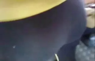 XXX మమ్మీ నా కొడుకు అని కాదు. ఏమైనప్పటికి, మరియు అంగ సెక్స్