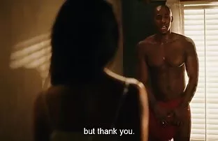 XXX రెండు రష్యన్ ఆడవారు నాకు వారి పూకు