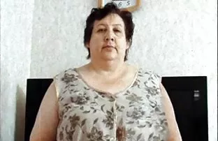 XXX చాలా briskly ఇబ్బంది పెట్టాడు గెట్స్ ఒక విధమైన సెక్స్ పొసిషన్