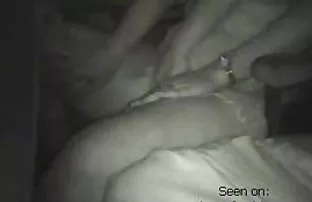 XXX అని మాజీ ప్రియుడు సందర్శించండి