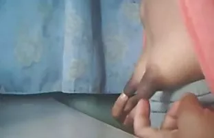 XXX స్త్రీ కోరుకుంటున్నారు. అది ప్రయత్నించండి చేసినప్పుడు, మీరు ఫక్ ముధీరిన సెక్స్