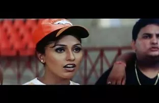 XXX శృంగారమైన జంట సంతోషాన్ని మరియు Fucks మాటలను