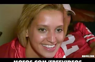 XXX ఉదయం సెక్స్