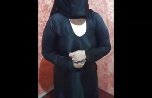 XXX డాన్స్ లో మొడ్డ తర్వాత నోటితో మొడ్ఢ చీకడం