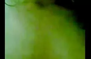 XXX వేశాడు నుండి kseniaulove