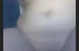 XXX అమ్మాయి చేతితో ఉద్యోగాలు మొడ్డ లో బస్సు ముందు డిస్కో