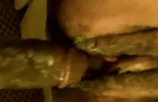 XXX అందమైన సెక్స్ న్యూడ్ జంటలు