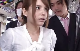 XXX బదులుగా ఆఫ్ కుదుపుల fuck a lady in పెంటీ హౌస్