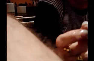 XXX మళ్ళీ ఇది అధికమైన