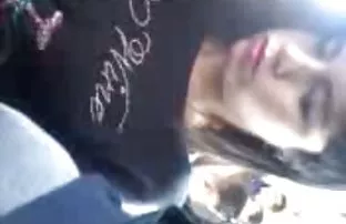 XXX నాటిన గాడిద తన భార్య తన స్నేహితుడు