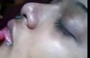 XXX వచ్చింది గ్రీన్