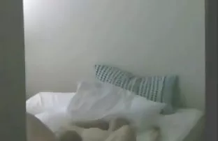 XXX ముగ్గరితో సెక్స్ mzhm తో ఒక రాగి జుట్టు