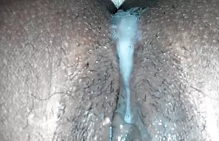 XXX ధెంగడమ్ రష్యన్ అమ్మాయిలు ప్రకృతి