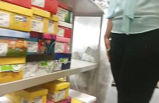 XXX పిజ్జా కోసం భార్య తో నిండి వీర్య ద్రవము