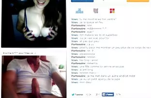 XXX ఇబ్బంది పెట్టాడు పుస్సీ కు కంపన పరికరంలా మరియు పాయింట్ సభ్యుడు