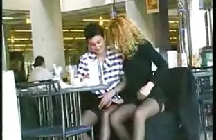 XXX బదులుగా ఫుట్బాల్ బలవంతంగా fuck and fondle పెద్ధ కాయలు