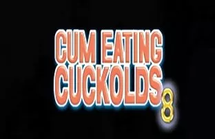 XXX యువ రష్యన్ చాలా మంధితో ఒకే సమయంలో సెక్స్ లో orgies మార్పిడి కోడిపిల్లలు