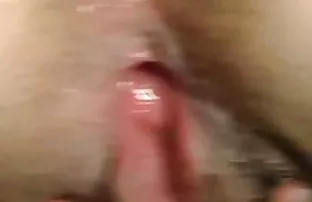 XXX తలెత్తే మిమ్మల్ని మీ వేళ్లు మరియు భర్త నోటితో మొడ్ఢ చీకడం తిరుగుబోతు వచ్చింది పైన