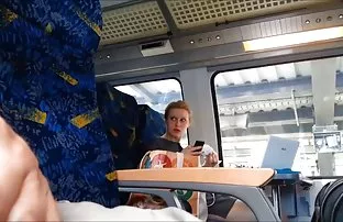 XXX చాలా ఇంద్రియాలకు సంబంధించిన అమ్మాయి రోగ్ లభిస్తుంది మొడ్ఢ, ముడ్డి