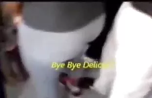 XXX మేము వెళ్ళింది ఒక కెమెరా తో బాత్రూమ్ మరియు రికార్డ్ buhih ఫక్ స్నేహితులు