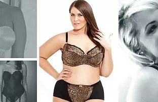 XXX బస్సు చిక్ వెళ్లిన పార్క్ మరియు peed on the fence