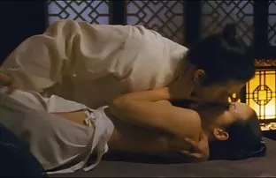 XXX నా సెక్స్ తో మొదలవుతుంది. ఈ