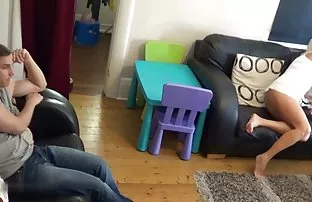 XXX సభ్యులు పార్టీ (2002)