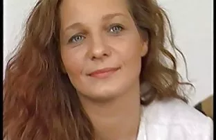 XXX స్కూల్ కాసనోవా