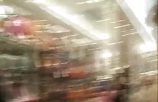 XXX అన్య తో బిగ్ వక్షోజాలను వస్త్రాలు, వంటగది