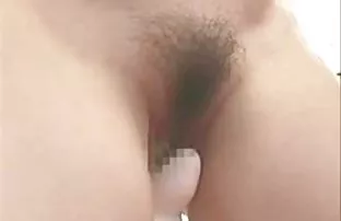 XXX దాఖలు సవతి సెక్స్ కోసం కానీ ఇవ్వలేదని ఆమె సంతృప్తి