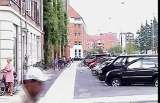 XXX కుడుచు మరియు నాకు నాకు పంగ