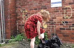 XXX Sat down and took my ముగింపు లో తన నోటి