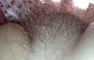 XXX రకమైన ఆమోదించింది నాలుగు పరీక్షా పరిపక్వ ఉపాధ్యాయుడు ఇంటి వద్ద