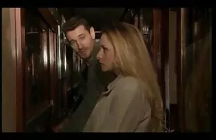 XXX ఆన్లైన్ స్ట్రీమ్ hrnyteacher