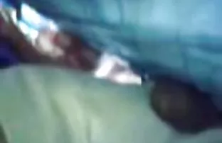 XXX మూడు orgasms తో చిమ్మే కెమెరా ప్రైవేట్ చాట్