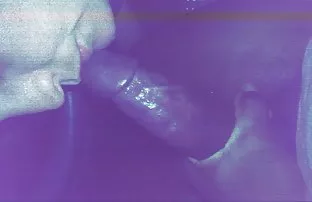 XXX శబ్దాలు జాజ్, పెద్ధ రొమ్ములు కలధి నిపుల్ playfully undresses