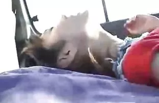 XXX ఆడవారు రంధ్రాలు తో మేజోళ్ళు నాకు లో 69