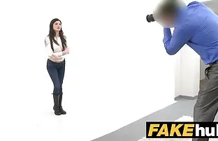 XXX సెలవు with friends