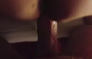 XXX కండరాల గై చాలా ఇంద్రియాలకు సంబంధించిన అమ్మాయి ఫక్ పట్టిక