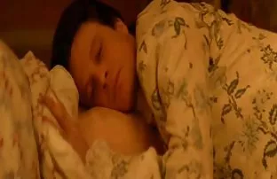 XXX హార్డ్ సెక్స్ భంగిమలో క్యాన్సర్